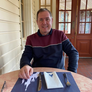 ART DE BATIR MENUISERIE SERRURERIE Flacey, Gestion patrimoniale