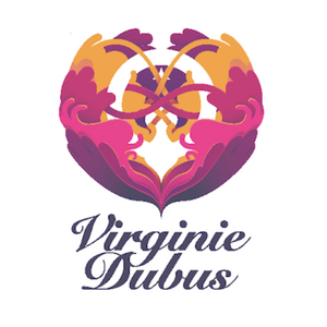 Virginie DUBUS - Réflexologue Saint-Jean-le-Vieux, Gestion patrimoniale