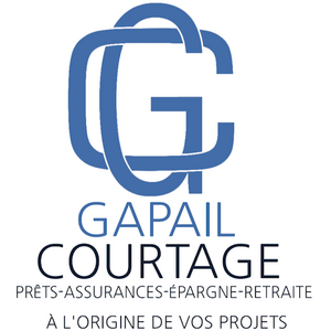 Gapail Courtage La Rochelle, Conseil en investissement