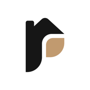 Entreprise Pasquali Ploemeur, Gestion patrimoniale