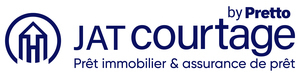 JAT Courtage La Madeleine, Gestion patrimoniale