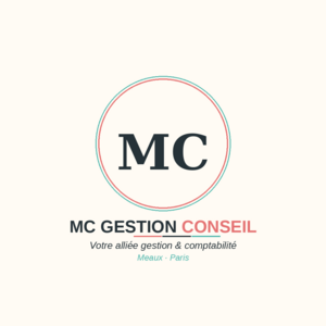 MC Gestion Conseil Meaux, Gestion patrimoniale