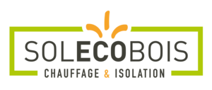 SOLECOBOIS Guéret, Gestion patrimoniale