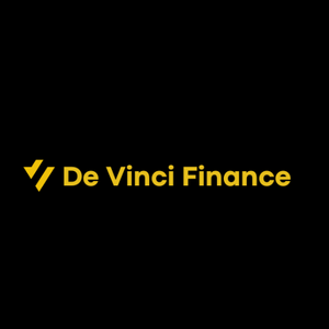 De Vinci Finance Saint-Aubin-lès-Elbeuf, Gestion patrimoniale