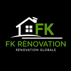 FK RENOVATION Ascoux, Gestion patrimoniale