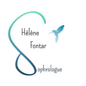 Hélène Fontar Sophrologue Reims, Gestion patrimoniale