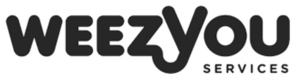 ALC Dom'Services - weezYou Nice Nice, Gestion patrimoniale