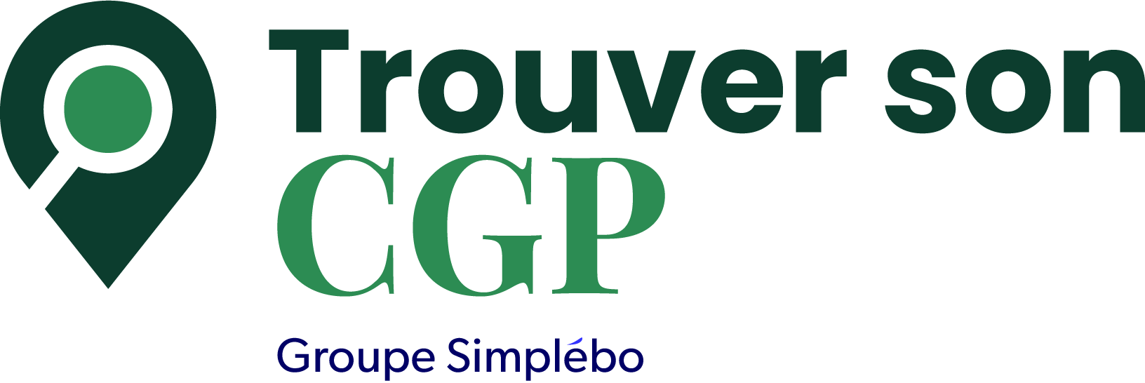 Trouver son CGP
