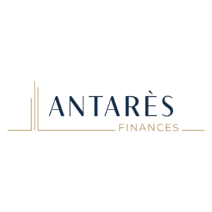 Antarès Finances Fort-de-France, Gestion patrimoniale