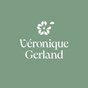 Véronique Gerland - Naturopathe à Portes-lès-Valence -  Stop burn-out Portes-lès-Valence, Gestion patrimoniale