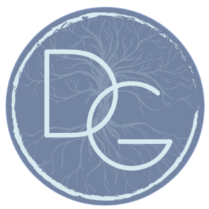 Dominique Guignard Cabinet Hypnotherapie Guérande, Gestion patrimoniale