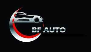 BF AUTO-PNEUS & PIÈCES DÉTACHÉES  Roussillon, Gestion patrimoniale