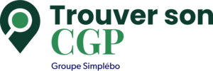 Trouver son CGP